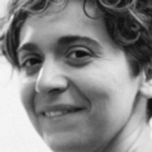 The Neo-Futurists Announce Lily Mooney's EMPTY THREATS