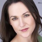 Casting Complete, Director Added & Shorts Announced for NEW FEATHERS, NEW WORK SERIES