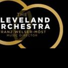 Cleveland Orchestra presents 38th Annual Martin Luther King Jr. Celebration Concert…