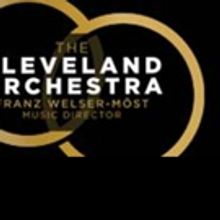 Cleveland Orchestra presents 38th Annual Martin Luther King Jr. Celebration Concert T