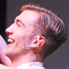 BWW Review: A WONDERFUL LIFE - THE MUSICAL at MTKC Pro