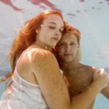 ROMEO AND JULIET Comes to the Masque Theatre