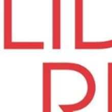 Bai Holiday Ice Rink Pershing Square Returns for 21st Anniversary Season