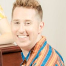 Burt Bacharach Musical Comes to Meadow Brook Theatre