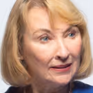 World Premiere Of Lynne Kaufman's WHO KILLED SYLVIA PLATH Comes To The Marsh SF