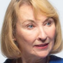 World Premiere Of Lynne Kaufman's WHO KILLED SYLVIA PLATH Comes To The Marsh SF