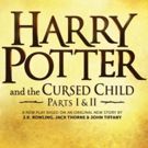 Registration Begins Today For The Next HARRY POTTER AND THE CURSED CHILD Ticket…