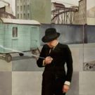 BWW Review: MISTERO BUFFO, The Print Room