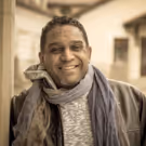 Drummer Ronnie Burrage Upcoming Master Class and Performances