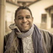 Drummer Ronnie Burrage Upcoming Master Class and Performances