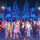 Broadway on TV: The Cast of THE PROM & More for the Week of December 31, 2018