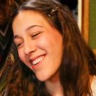 Curio Theatre Company Opens Mainstage Season with CRIMES OF THE HEART