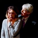 BWW Review: Scena Theatre's PINTER REP Returns to the Great Dissident Poet with…