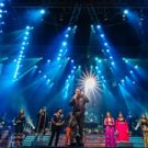 BWW Review: A.R. RAHMAN CAST HIS MUSICAL SPELL at a Concert In Delhi