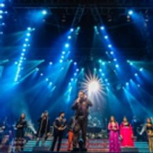 BWW Review: A.R. RAHMAN CAST HIS MUSICAL SPELL at a Concert In Delhi