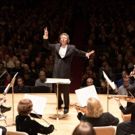 Handel + Haydn Society Presents Mozart + Haydn at Symphony Hall