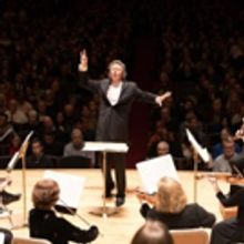 Handel + Haydn Society Presents Mozart + Haydn at Symphony Hall