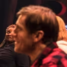 BWW Review: Magnificent Musical COME FROM AWAY Lands at the Ahmanson