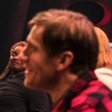 BWW Review: Magnificent Musical COME FROM AWAY Lands at the Ahmanson