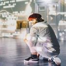 9Dimes: You + The Universe Will Be Presented at Arts Centre Melbourne