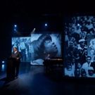 Tavis Smiley to Bring DEATH OF A KING to Walton Arts Center This Winter