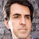 BWW Review: AN EVENING WITH JASON ROBERT BROWN, Theatre Royal Haymarket