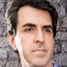 BWW Review: AN EVENING WITH JASON ROBERT BROWN, Theatre Royal Haymarket