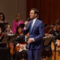 VIDEO: Santino Fontana, Ali Stroker & More Sing PROMISES, PROMISES for Transport… Video
