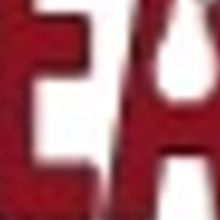 Pear Theatre presents THE ROAD TO MECCA