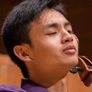 Applications Now Open for the 33nd Annual Irving M. Klein International String…