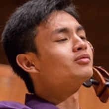 Applications Now Open for the 33nd Annual Irving M. Klein International String…