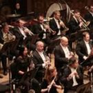 Joe Hisaishi Adds Extra Performance With the HK Philharmonic