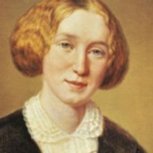 Red Bull Theater Continues Its 2018-'19 Revelation Readings With A MOST DANGEROUS WOM