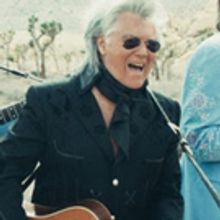 Suwannee Spring Reunion Schedule Is Up! Featuring Marty Stuart, Steep Canyon…