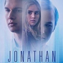 VIDEO: Watch the First Trailer for JONATHAN Starring Ansel Elgort
