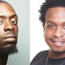 Avant Bard Announces Sudden Casting Change For TOPDOG/UNDERDOG