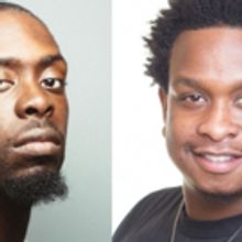 Avant Bard Announces Sudden Casting Change For TOPDOG/UNDERDOG