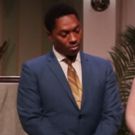 Photo Flash: Sierra Rep Presents GUESS WHO'S COMING TO DINNER