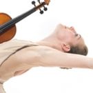 New Chamber Ballet with Choreography By Magloire & Baecher Premieres This June