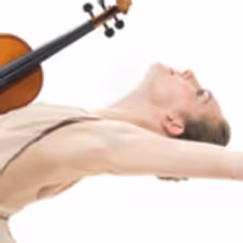 New Chamber Ballet with Choreography By Magloire & Baecher Premieres This June