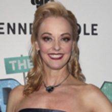 Cady Huffman And Angie Schworer Host Annual Lily Legacies Awards Gala At Columbia Uni