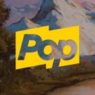 Cast Announced for Pop's Supernatural Comedy THE DEMONS OF DORIAN GUNN