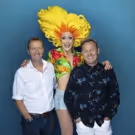 PRISCILLA, QUEEN OF THE DESERT to Embark on UK Tour