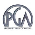 Kenya Barris To Receive 2019 Visionary Award from the Producers Guild