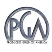 Kenya Barris To Receive 2019 Visionary Award from the Producers Guild