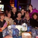 Birmingham Hippodrome Raise The Bar With Cinderella Fundraisers