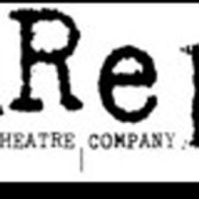 AstonRep presents 9th Annual WRITER'S SERIES