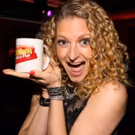 Wake Up With BWW 5/24: JAGGED LITTLE PILL Cast, MAGIC MIKE Cancelled, and More!