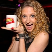 Wake Up With BWW 5/24: JAGGED LITTLE PILL Cast, MAGIC MIKE Cancelled, and More!