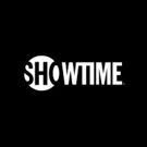 SHOWTIME Announces New Documentary Series, SHUT UP AND DRIBBLE, Executive Produced…